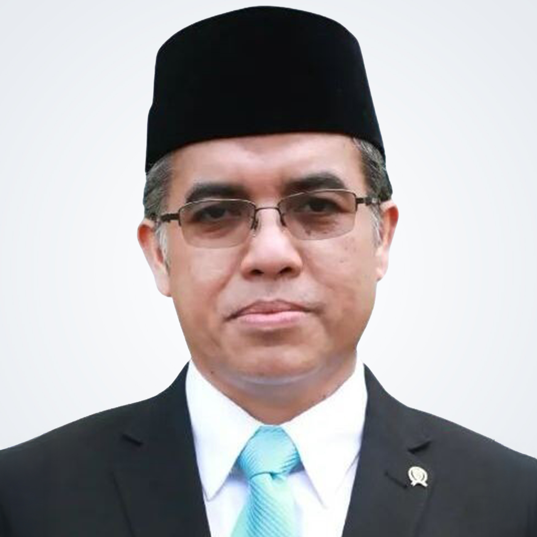 Yasser Rasuli FM INDONESIA FORUM